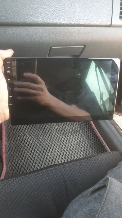 Андройд манитор 2/32