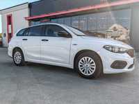 Fiat Tipo 1.4, an 2020, 55.000 km