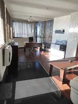 Дава се под наем Офис в София, Враждебна - 327 кв.м за 1370 € - Снимка #1