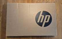 HP EliteBook 845 G10 R5