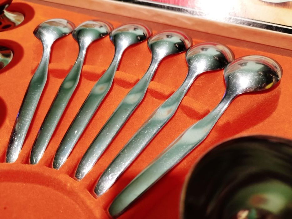 Franța altor vremuri