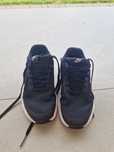 Vănd papuci nike