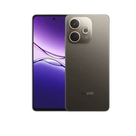 Oppo A5 pro sotiladi