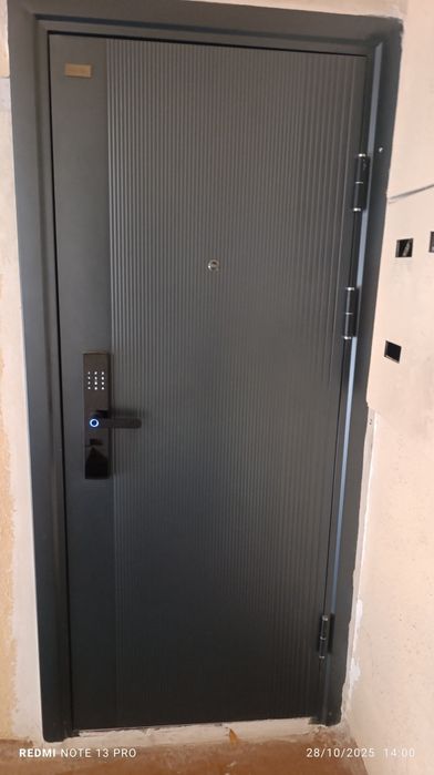 Своя квартира 2 комнатная Чилонзор 19 2в3/2/5 Евро ремонт Зеркалка