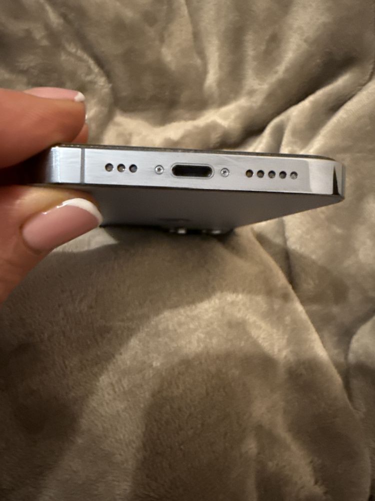 Iphone 13 pro  в перфектно състояние