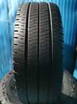 235 65 16 c continental 4 buc