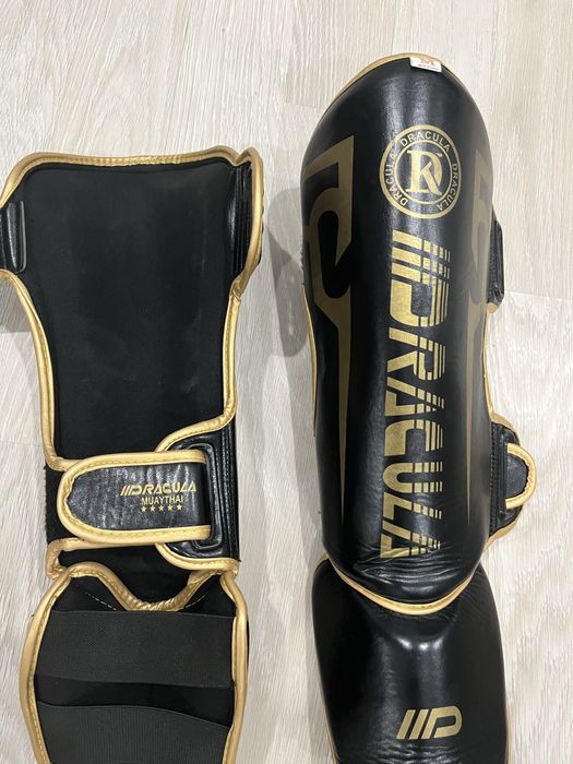 Футы м размер качество топ 7000тг