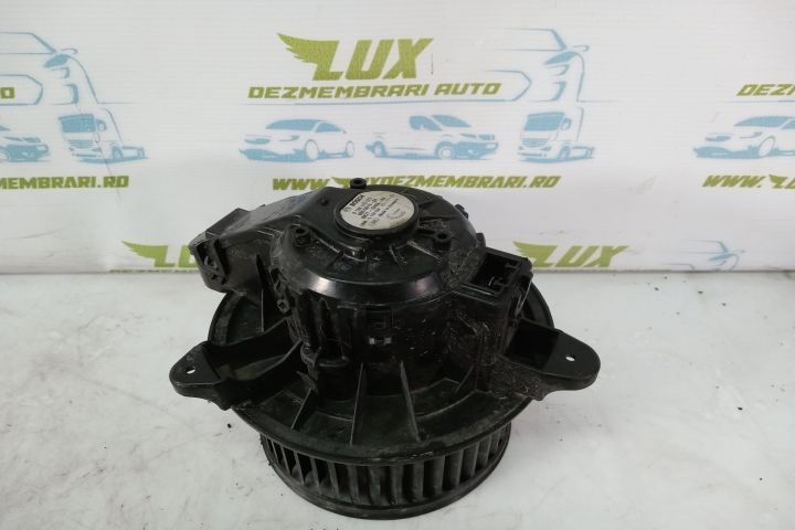 Ventilator habitaclu Bk2t-18456-aa 2.2 tdci Ford Transit Custom 1 seria