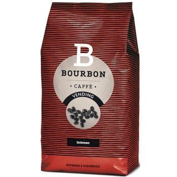 Cafea boabe Lavazza 1kg