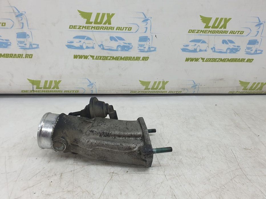 Clapeta acceleratie 4b0145950 2.5 tdi AKN Audi A6 4B/C5  [din 1997 pa
