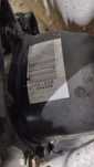Cutie viteza manuala, Dacia Sandero 2, 0.9 TCE, 5 vit ,COD: JH3336