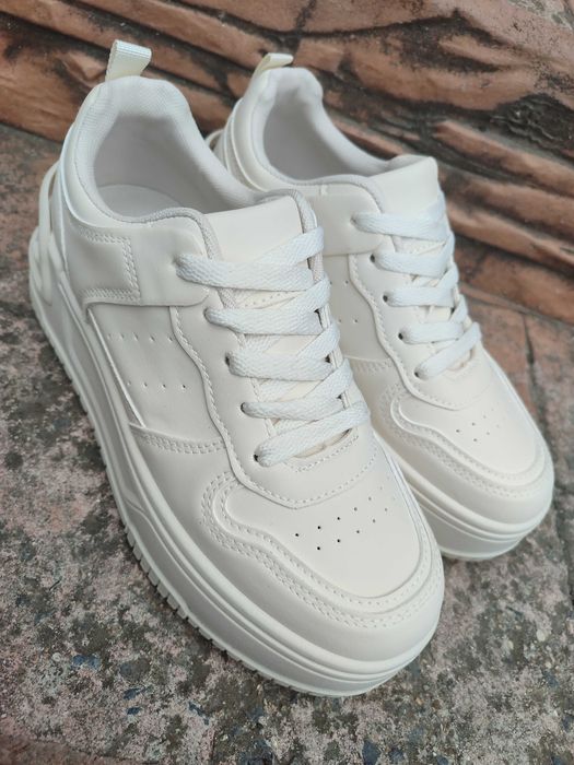 Дамски спортни обувки 36 -41 номер