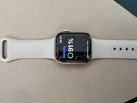 Apple watch 6 40 mm GPS LTE
