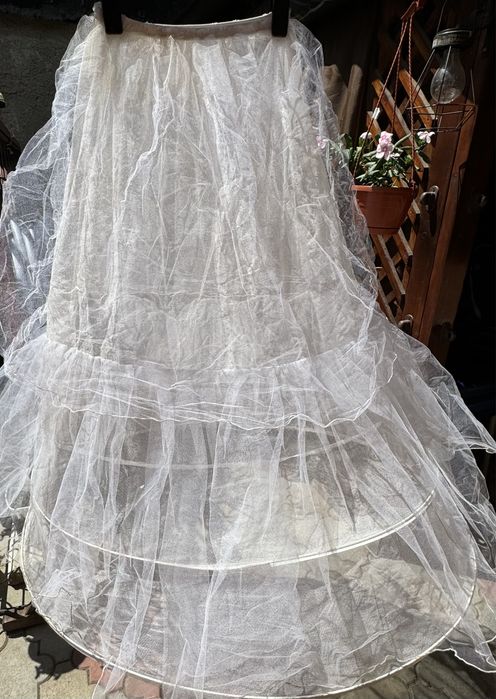 Rochie de mireasă