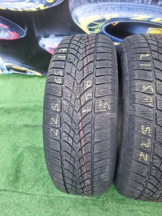 225.65.17 dunlop