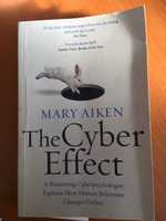 carte "The Cyber Effect"