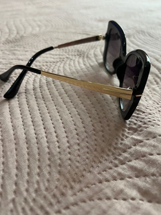 Маркови дамски очила