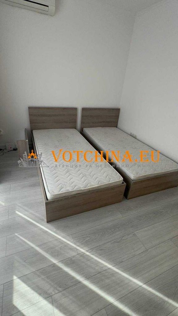 Продава се Тристаен апартамент в Свети Влас - 80 кв.м за 1213 €/кв.м - Снимка #11