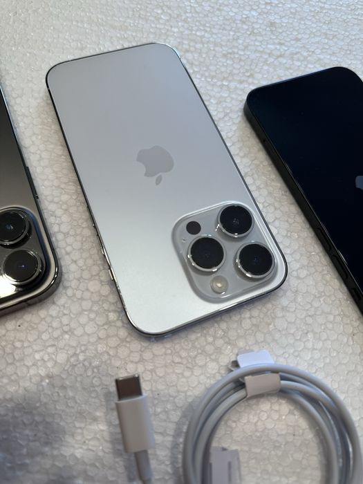 IPHONE 13 PRO MAX 1 terrabite ,14 pro ,14 ,ca noi,cititi anuntul