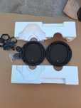 Site protectie difuzoare JBL Harman