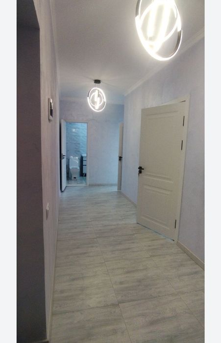 Kvartira ijara ( arenda) .Dom. Toshkent.