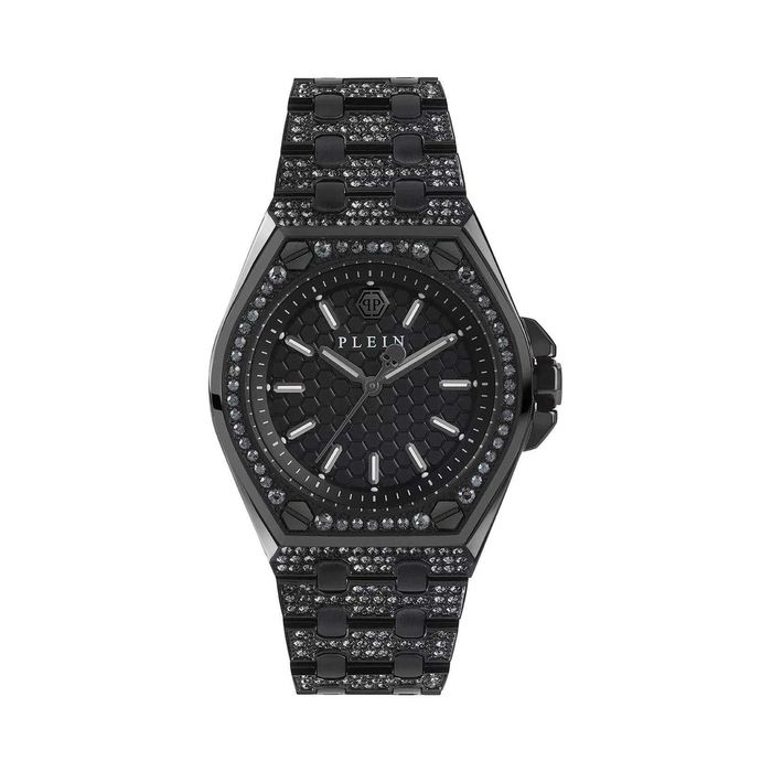 Дамски часовник Philipp Plein Extreme Lady