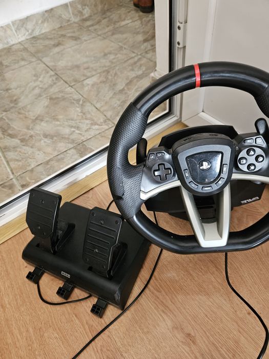 Volan de jocuri calculator