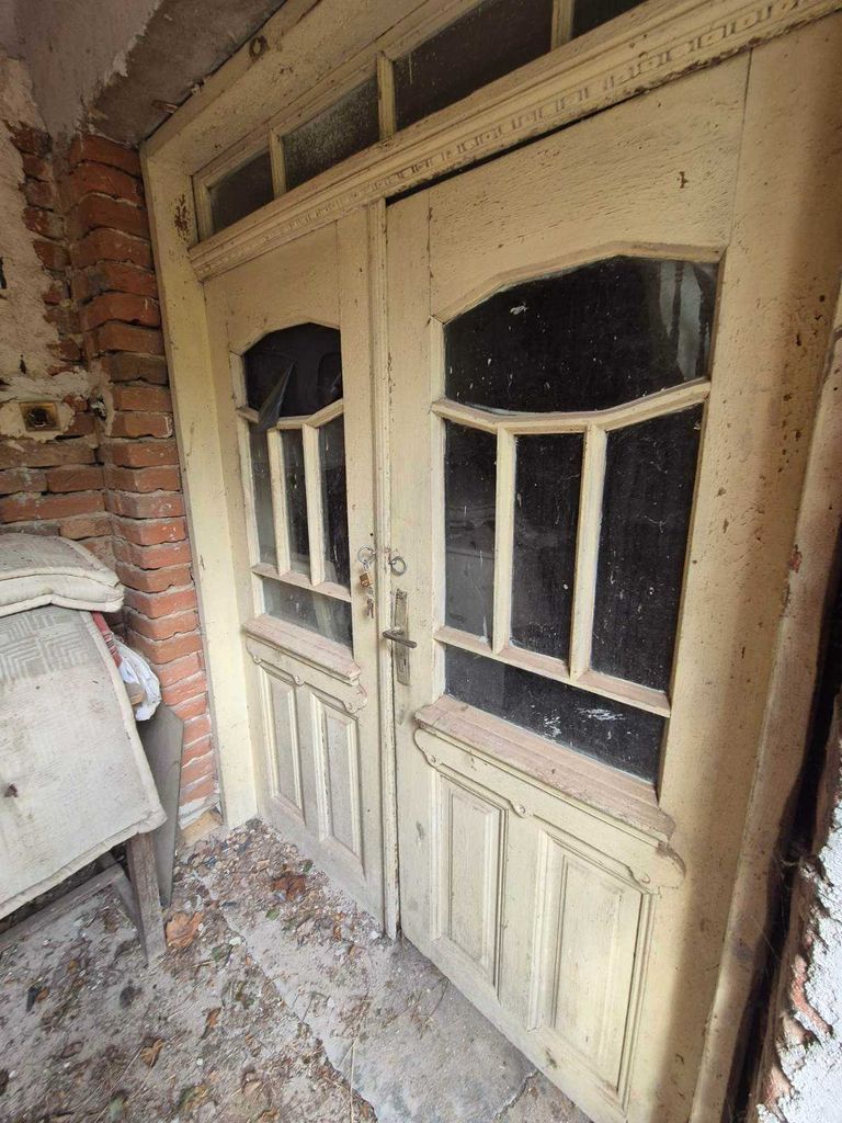 Продава се Къща в с. Медово, Област Стара Загора - 120 кв.м за 188 €/кв.м - Снимка #7