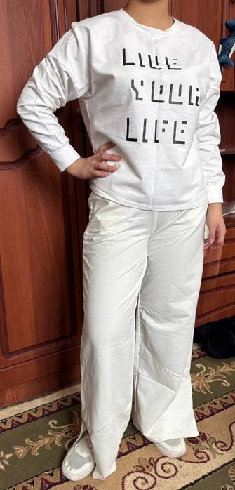 двойка сатыладыы