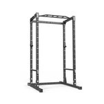 Силова Клетка Power Rack, Силов Квадрат за Фитнес ATX 620