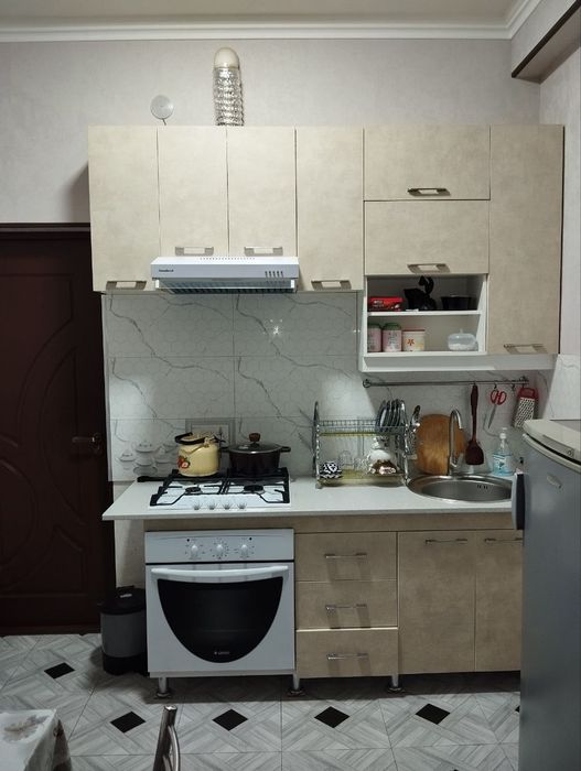 Chilonzorda uy sotiladi