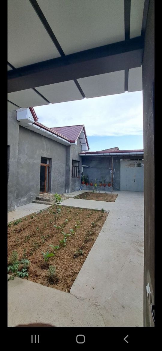 Ko'k saroy pabeda