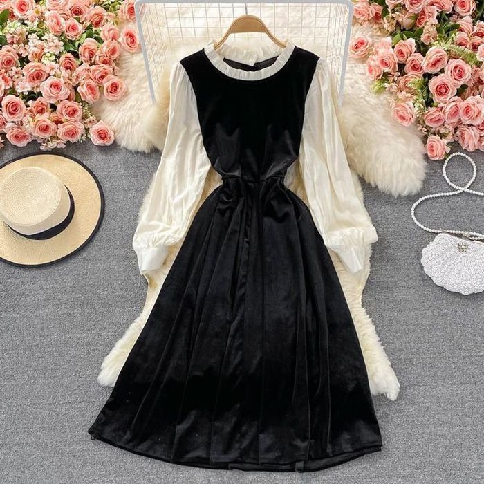 Школьная форма для старшеклассников