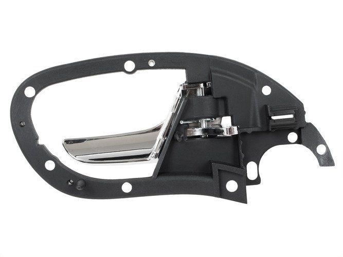 Maner interior Seat Toledo Leon anul de producție 1998-2005