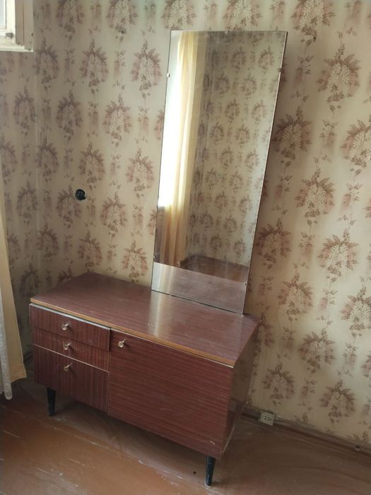 Отдам в хорошие руки!