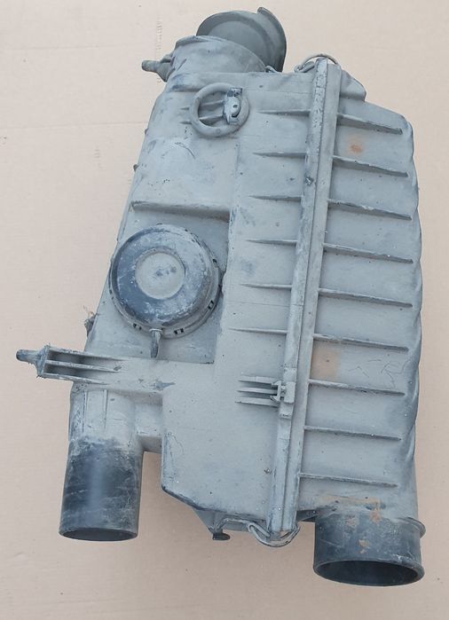 Голф 2 1.8 90кс на части / Golf 2 на части