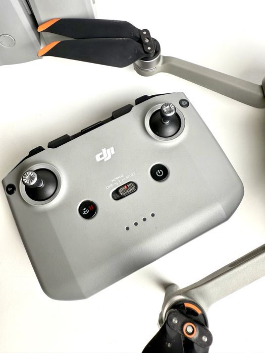 Drona DJI Air 2S Fly More Combo (nu Mini 2 3 4 5 Mavic Pro)
