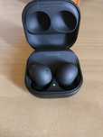Samsung galaxy buds 2 pro