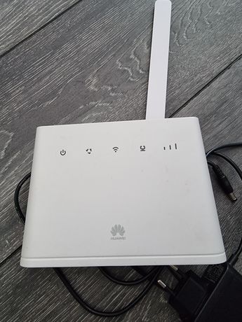 HUAWEI b311s  router wireless 4G