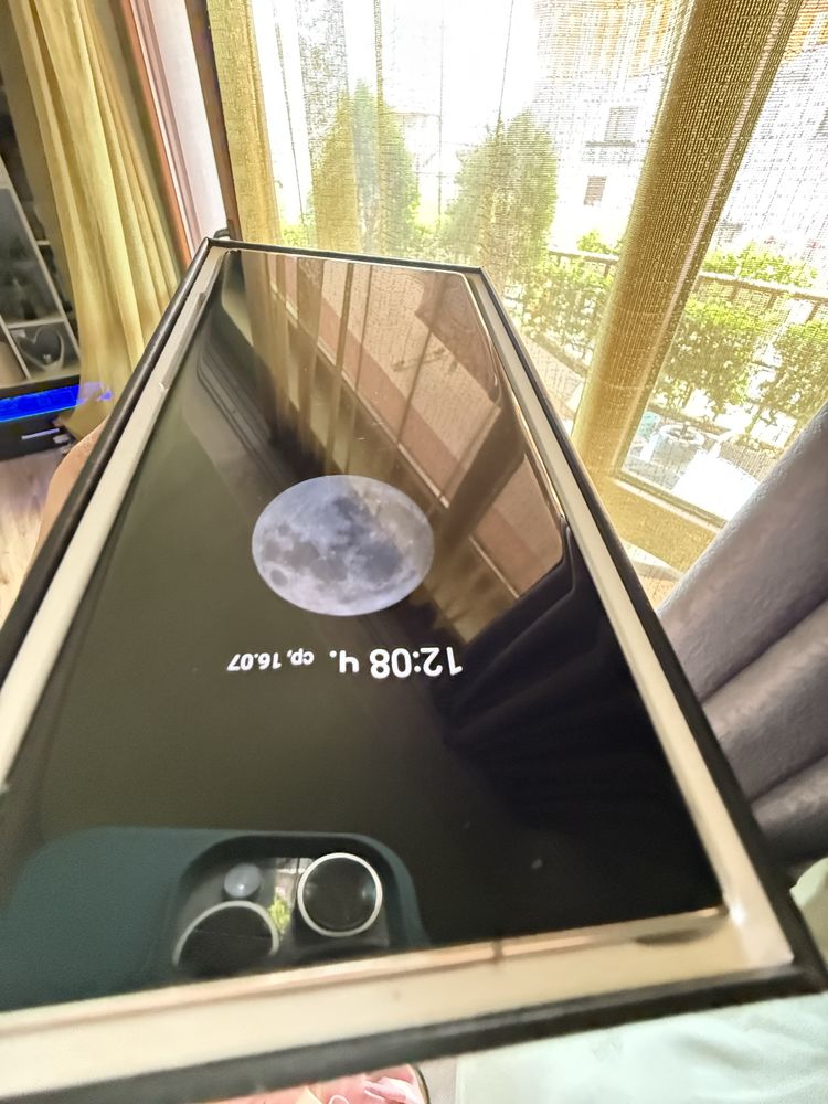 Samsung Galaxy Note 10+