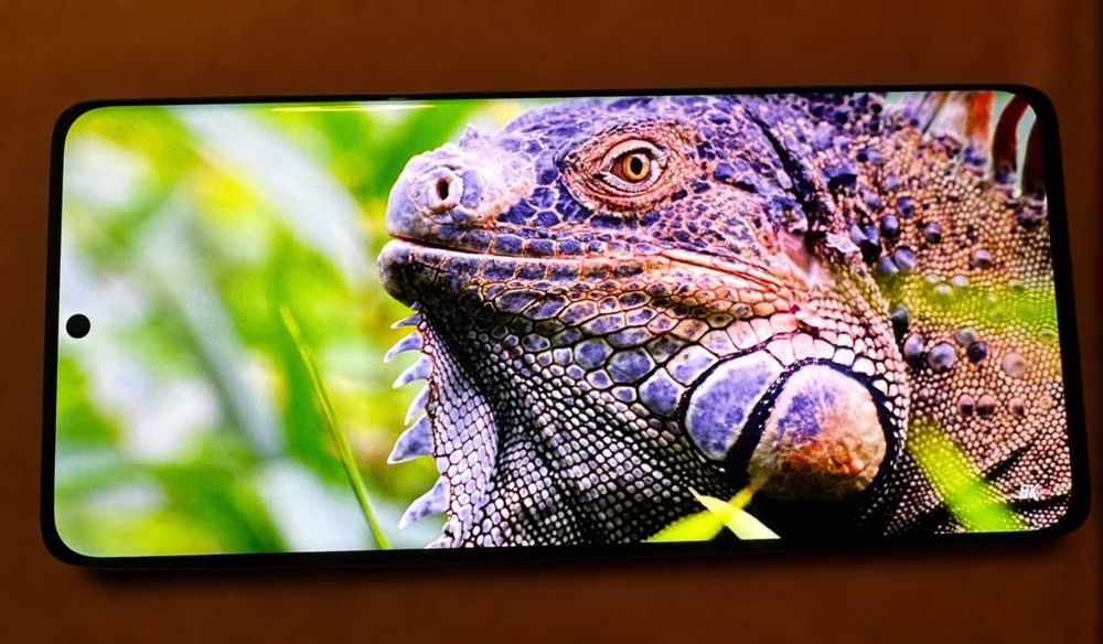 Samsung Galaxy S21 Ultra 5G - Stare Impecabilă, Second-Hand