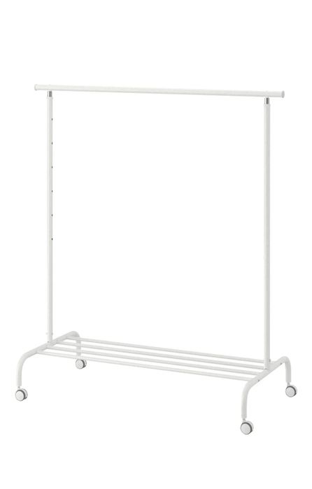 Вешалка напольная Икеа срочно