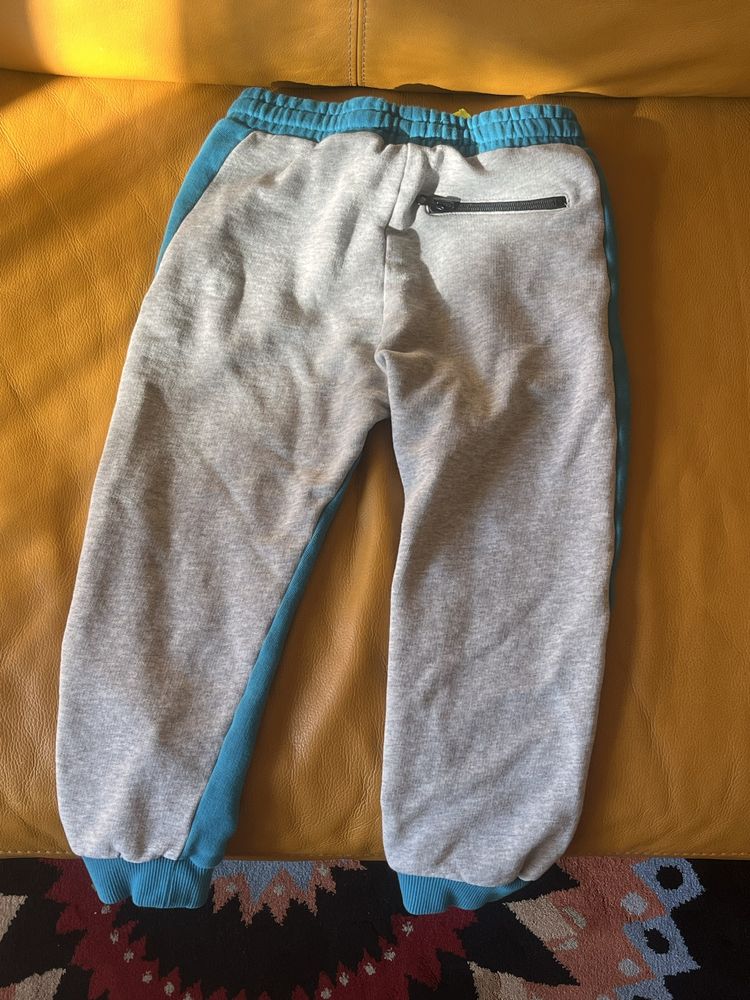 Панталон Benetton
