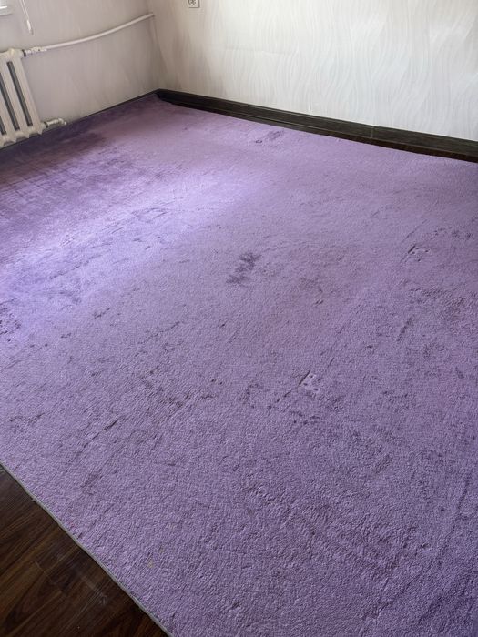 Kovralen sotiladi 3*4 razmer srochno