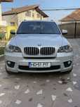 BMW x5 full option de vanzare