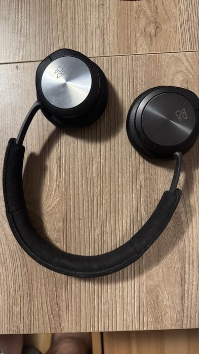 Beoplay H8i casti