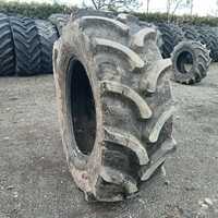 Cauciucuri 480/70R30 Alliance Anvelope Agricole SH IN STOC