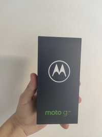 Telefon mobil Motorola Moto g14, Dual SIM, 4/128GB RAM, Sigilat!