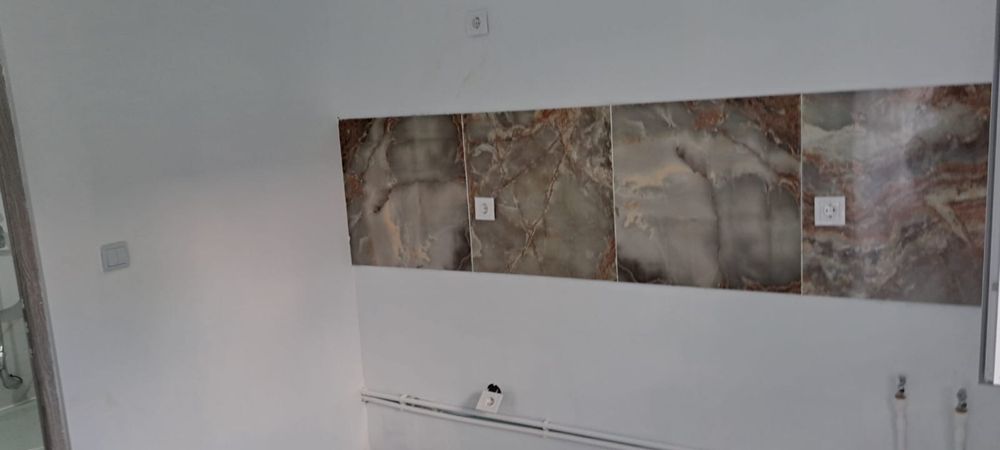 Casa de vanzare comuna Spineni, judet Olt, proximitatea Scornicesti