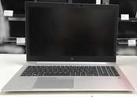 Лаптоп HP EliteBook 755 G5 - Бургас ТЕРПОТЕХ